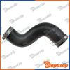 Gaine de suralimentation pour RANGE ROVER | GPP-LR-024, 700562